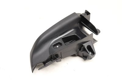 SEAT BELT GUIDE 8K0857791A