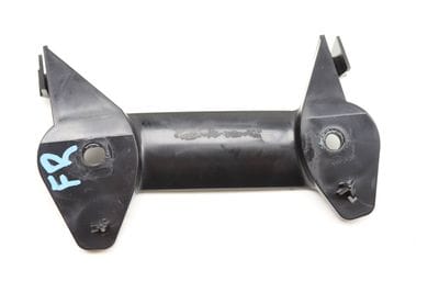 SEAT BELT GUIDE 8U0857782