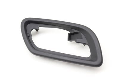 Seat Belt Guide 8W7868529