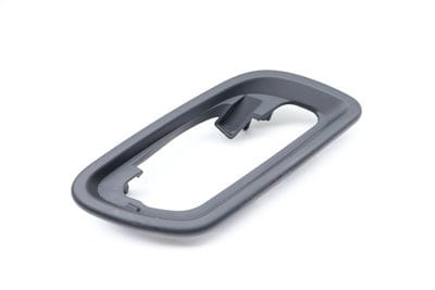 SEAT BELT GUIDE 8W7868529