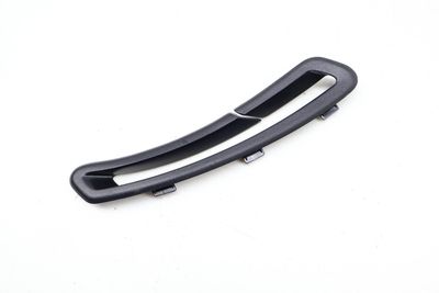 SEAT BELT GUIDE 9140187