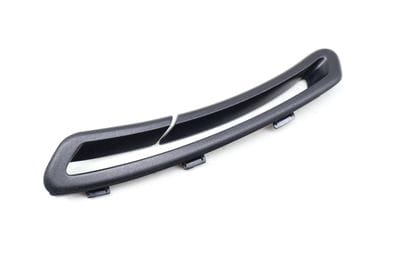 SEAT BELT GUIDE 9140188