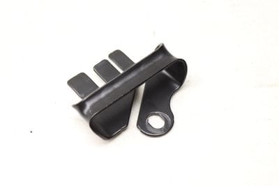 Seat Belt Guide / Bracket 2048680022