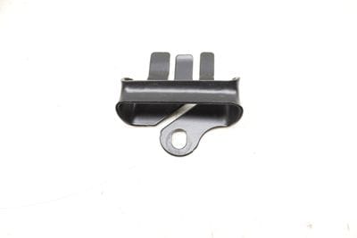 Seat Belt Guide / Bracket 2048680022