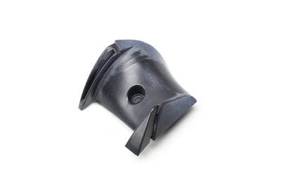 Seat Belt Guide Bracket 72117054608