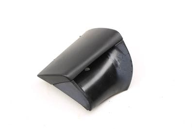 SEAT BELT GUIDE BRACKET 7054608