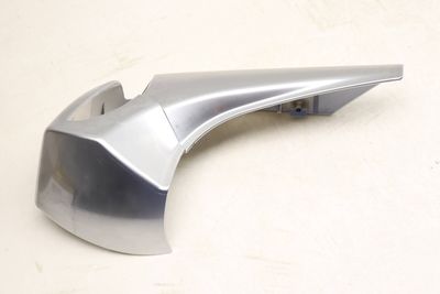 SEAT BELT GUIDE COVER 7228305