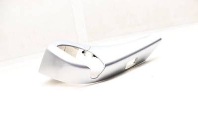 SEAT BELT GUIDE COVER 7228306