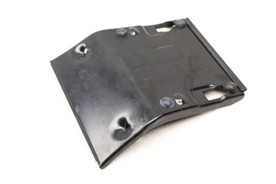 Seat Belt Guide / Cover Trim (LOWER) 52107263084