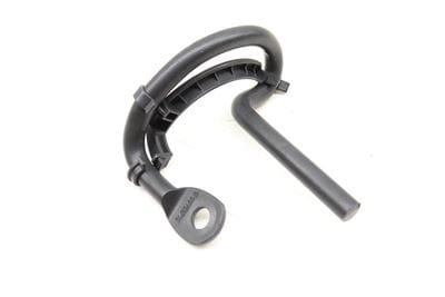 SEAT BELT GUIDE / LOOP 7304153