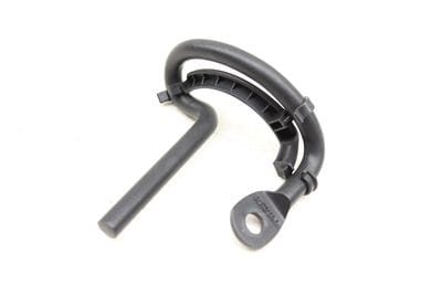 SEAT BELT GUIDE / LOOP 7304154