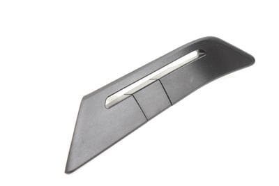 Seat Belt Guide / Outlet Cover 51467433250