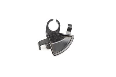 SEAT BELT GUIDE / TRIM 1Q0857781C