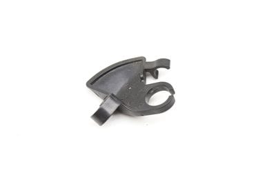 Seat Belt Guide / Trim 1Q0857782C