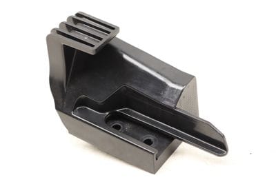 SEAT BELT GUIDE / TRIM 5G9857782C