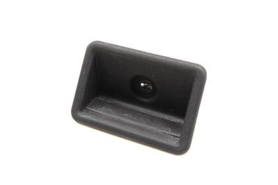 SEAT BELT GUIDE / TRIM 705857828