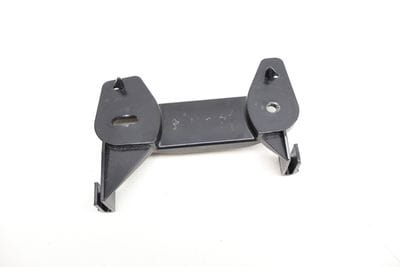 Seat Belt Guide / Trim 8R0857781