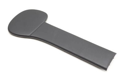 Seat Belt Guide / Trim - Outer 703857717