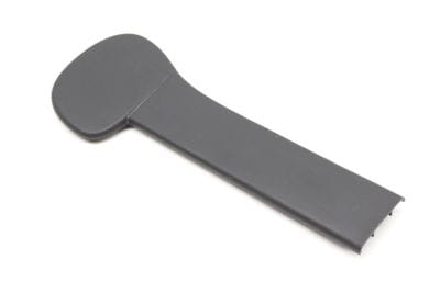 Seat Belt Guide / Trim - Outer 703857718