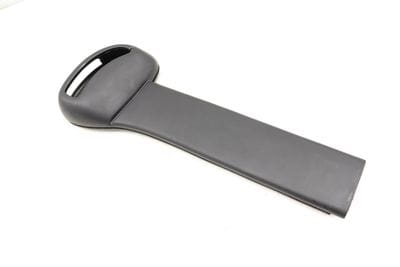 SEAT BELT GUIDE / TRIM - OUTER 703857718