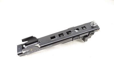 Seat Belt Height Adjuster 0008600388