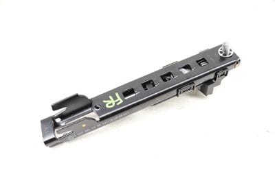 Seat Belt Height Adjuster 0008600388