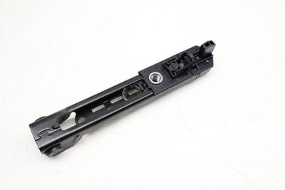 Seat Belt Height Adjuster 1T0857819B