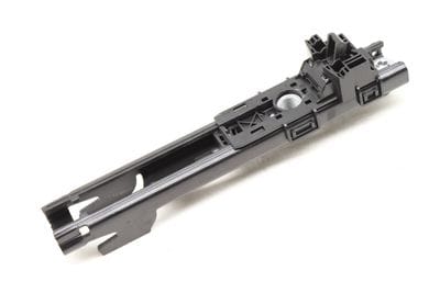 Seat Belt Height Adjuster 2048600988