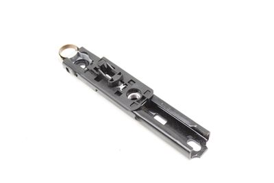 Seat Belt Height Adjuster 2118600688
