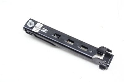 Seat Belt Height Adjuster 2128600088