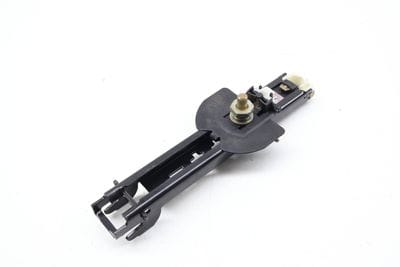 Seat Belt Height Adjuster 4A0857833D