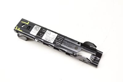 Seat Belt Height Adjuster 4M0857819