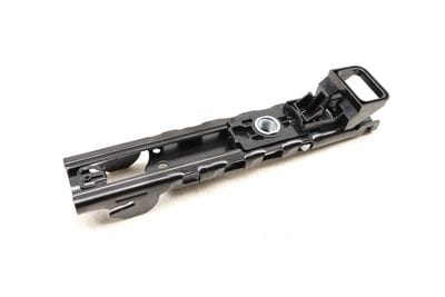 SEAT BELT HEIGHT ADJUSTER 4M0857819