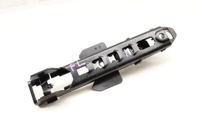 Seat Belt Height Adjuster 8K0857833C
