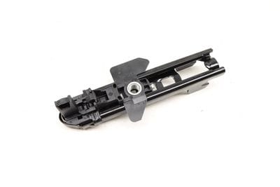 Seat Belt Height Adjuster 8T8857833