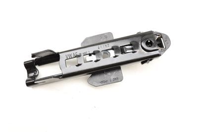 SEAT BELT HEIGHT ADJUSTER 8T8857833