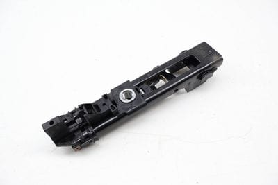 Seat Belt Height Adjuster 8V0857819