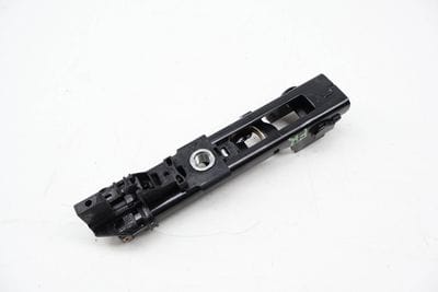 Seat Belt Height Adjuster 8V0857819