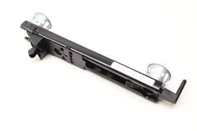 SEAT BELT HEIGHT ADJUSTER