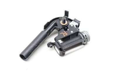 Seat Belt Height Adjuster LR112242
