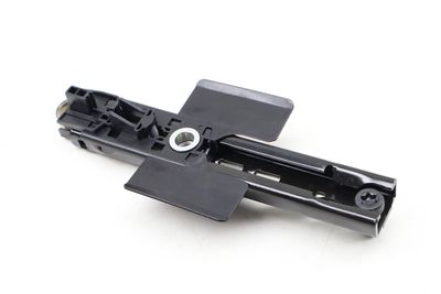 SEAT BELT HEIGHT ADJUSTER LR112242