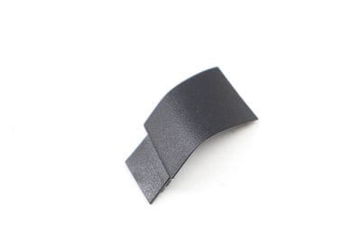Seat Belt Outlet Trim / Cover 51475A33951