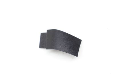 Seat Belt Outlet Trim / Cover 51475A33952