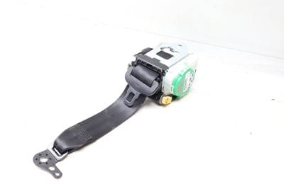 SEAT BELT RETRACTOR 11K857805