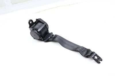 Seat Belt Retractor 17A857805A