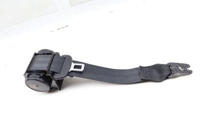 SEAT BELT RETRACTOR 17A857805A