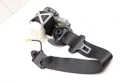 Seat Belt Retractor 2048609485