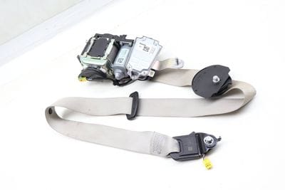 Seat Belt Retractor 2128607885