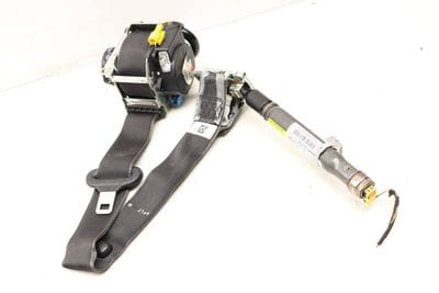 Seat Belt Retractor 2228605500