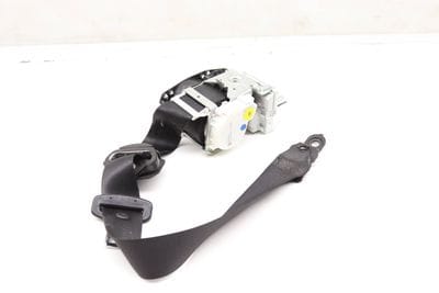 Seat Belt Retractor 2518606986